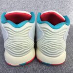 NIKE KD 14 MULTI - COLOR 2.0 - New Reps