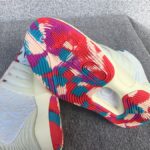 NIKE KD 14 MULTI - COLOR 2.0 - New Reps
