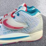 NIKE KD 14 MULTI - COLOR 2.0 - New Reps
