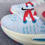NIKE KD 14 MULTI - COLOR 2.0 - New Reps