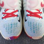 NIKE KD 14 MULTI - COLOR 2.0 - New Reps