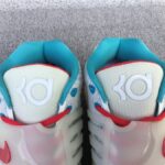 NIKE KD 14 MULTI - COLOR 2.0 - New Reps
