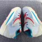 NIKE KD 14 MULTI - COLOR 2.0 - New Reps